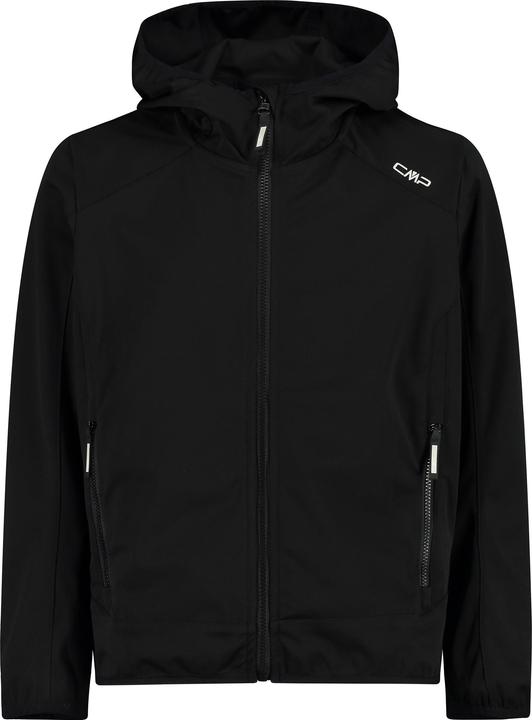 CMP Campagnolo Boys Softshell