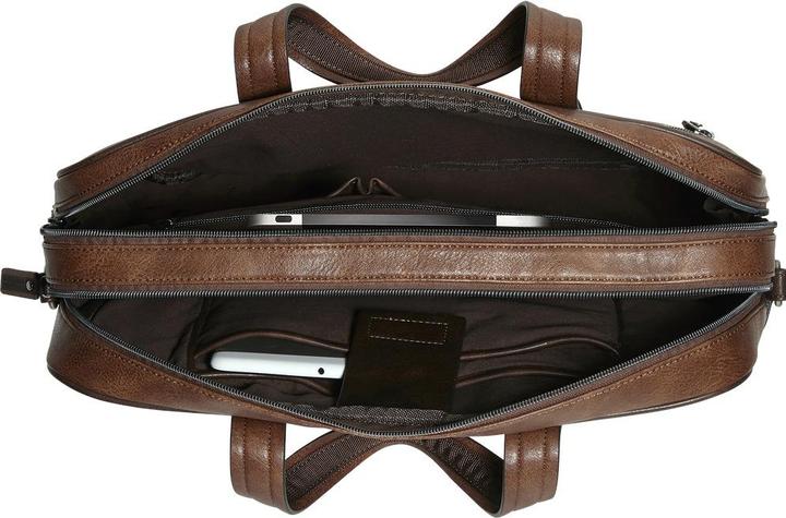 Actual product image Picard Briefcase Breakers (18.11")