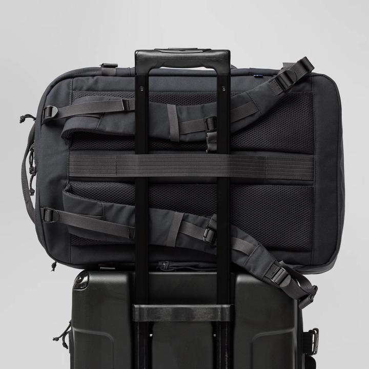 Image du produit Fjällräven Färden Carry-On Pack (42 l)