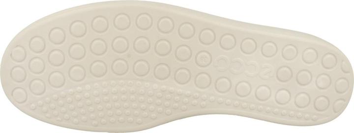 Produktbild Ecco Classic W - 63435 (37)