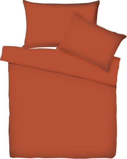 Living Home Uni Satin