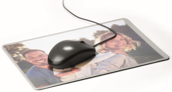 Actual product image Durable Plus (M)