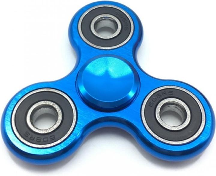 Actual product image FidgetSpinner Fidget Spinner