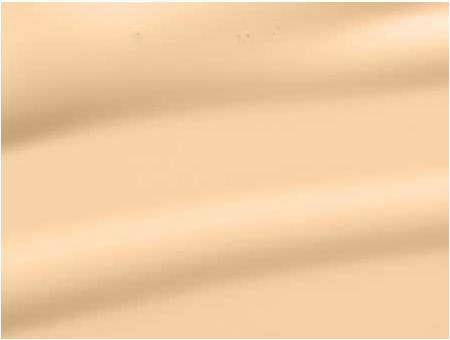 Immagine prodotto MAC Cosmetics Correttore Pro Longwear (NC30)