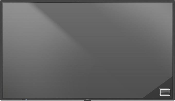 Produktbild NEC Large Format Display P495 PG-2 (3840 x 2160 Pixel, 49")