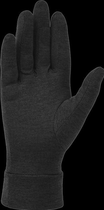 Produktbild Montane Women'S Dart Liner Glove (S)