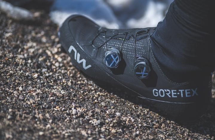 Immagine prodotto Northwave Ammiraglia GTX (46)