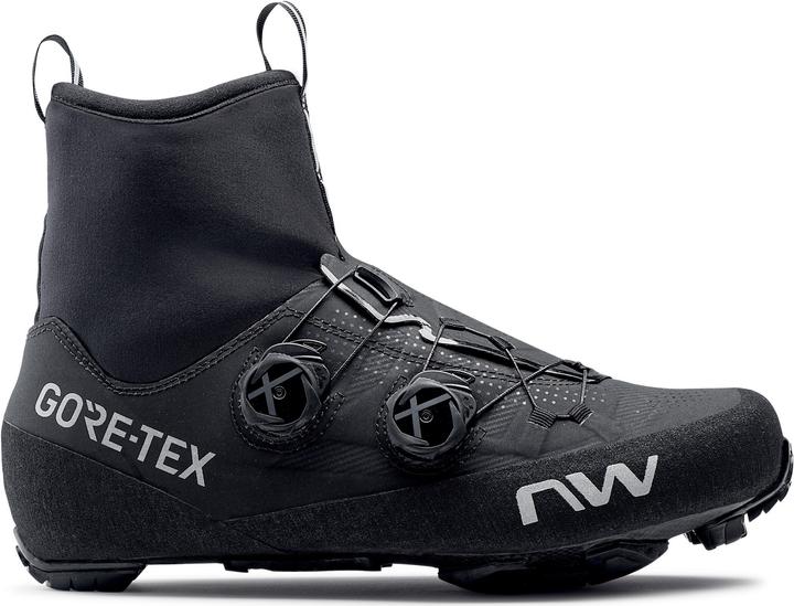 Immagine prodotto Northwave Ammiraglia GTX (46)