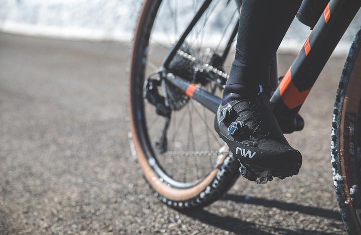 Immagine prodotto Northwave Ammiraglia GTX (46)