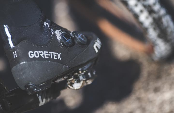 Immagine prodotto Northwave Ammiraglia GTX (46)
