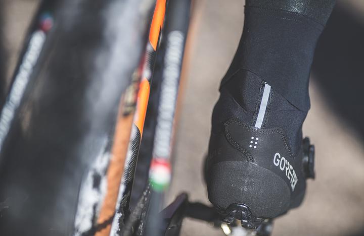 Immagine prodotto Northwave Ammiraglia GTX (46)