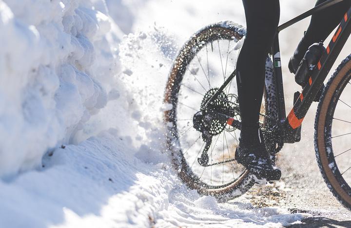 Immagine prodotto Northwave Ammiraglia GTX (46)