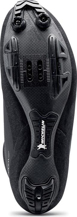 Immagine prodotto Northwave Ammiraglia GTX (46)