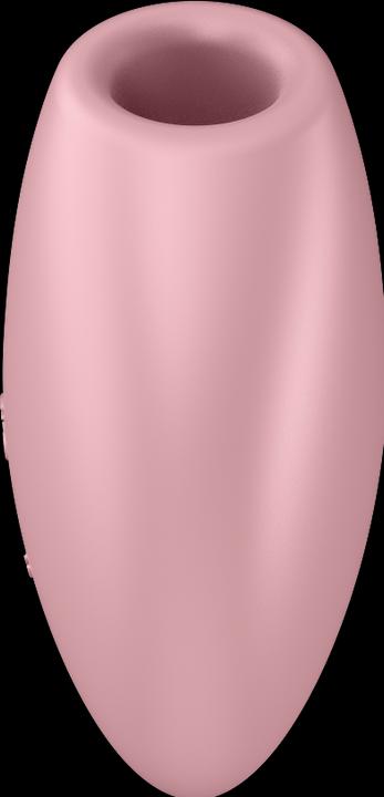 Immagine prodotto Satisfyer Cutie Heart
