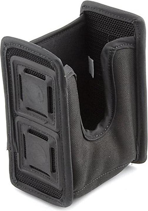 Produktbild Datalogic Holster Universal