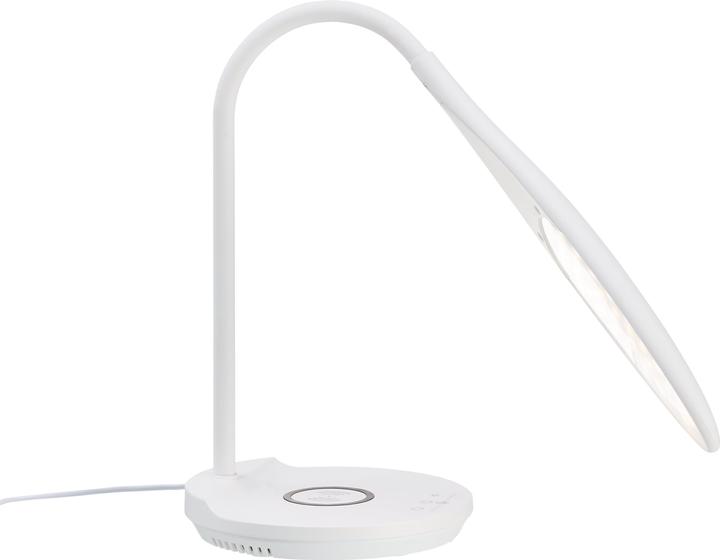 Immagine prodotto micasa Sina (560 lm)