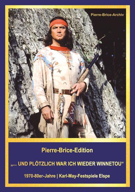 Produktbild Hella Brice (Deutsch, Hella Brice, 2019)