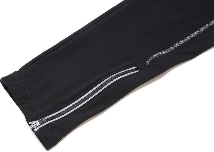 Image du produit Protective P-Transition (M)
