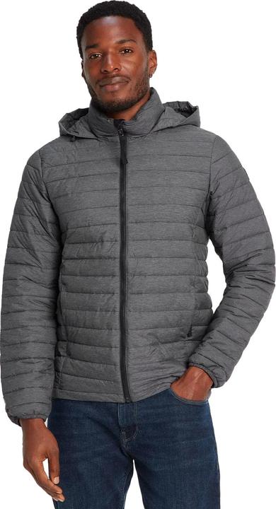 Image du produit TOG24 - Veste matelassée BOWBURN - Homme (5XL)