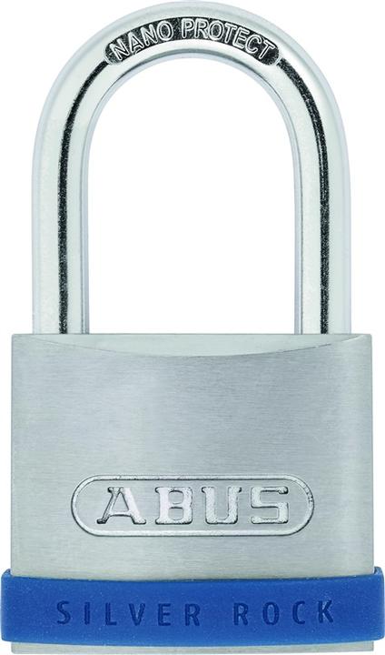Produktbild Abus PADLOCK 79268 52.2X89 MM