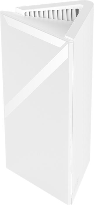 Image du produit MSI Roamii Be Lite Wifi 7 Mesh System 2 Pack