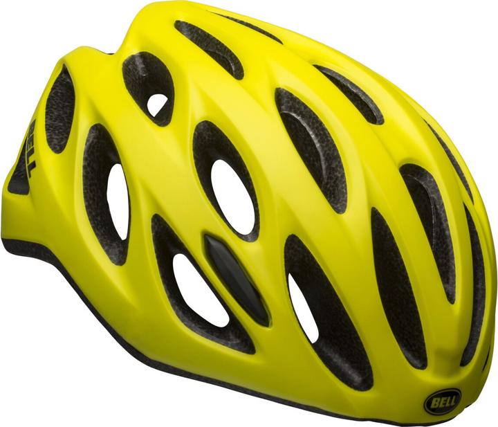 Bell Tracker R (54 - 61 cm)