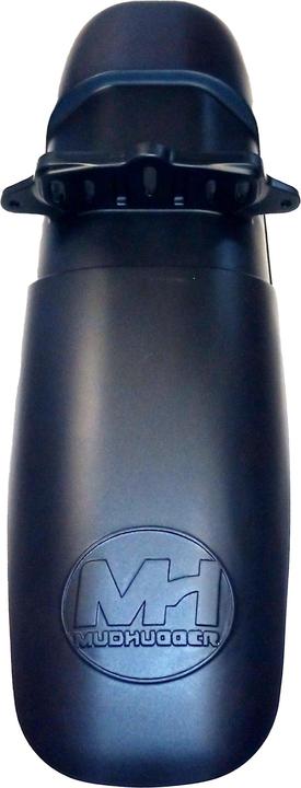 Actual product image Mudhugger Evo Bolt On (Front mudguard)