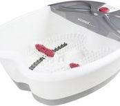 Actual product image Medisana Ecomed