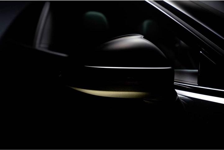 Immagine prodotto Osram LEDriving DMI