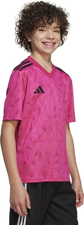 Immagine prodotto adidas Maglia Team Icon 25 Bambini (164)