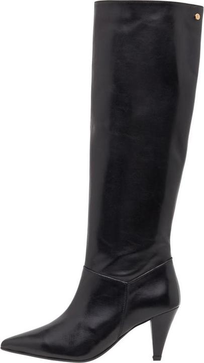 Bianco BIAGIDA Hohe Stiefel (39)