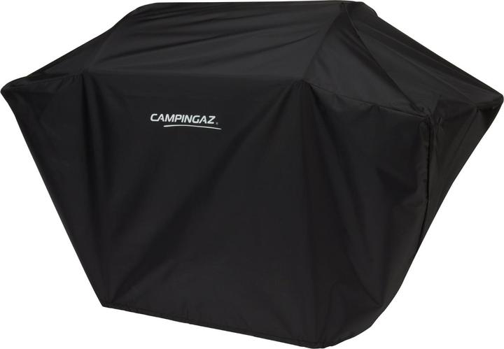 Produktbild Campingaz 2182038
