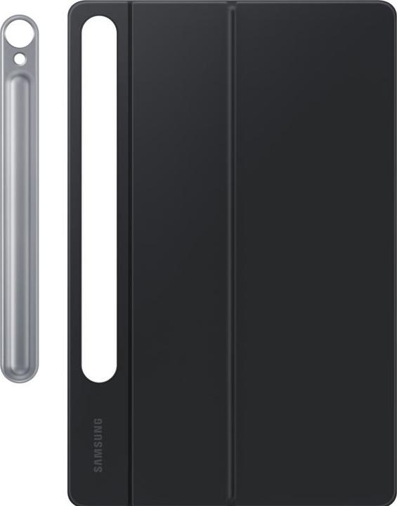 Immagine prodotto Samsung Tastiera con copertina a libro (US, Galaxy Tab S9)