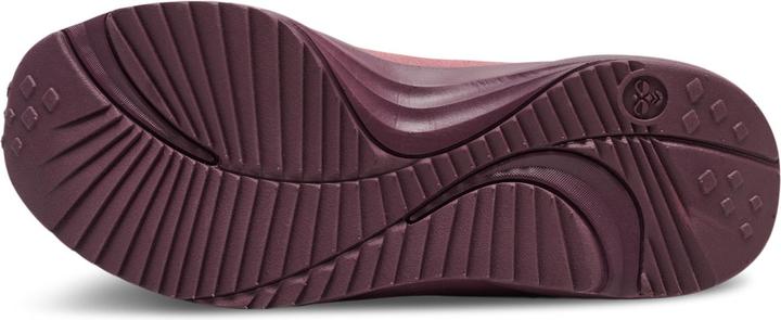 Produktbild hummel Reach Zero Mid Tex Jr (31)