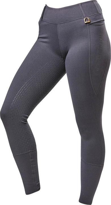 Image du produit Dublin Cool It leggings d'équitation Quotidien (42 D)