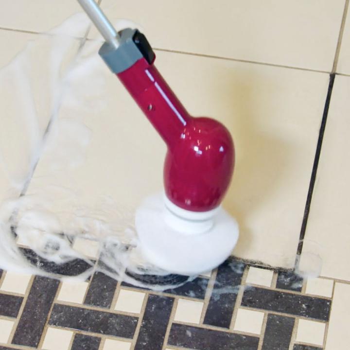 Image du produit Starlyf Power Scrubber (1 pcs)