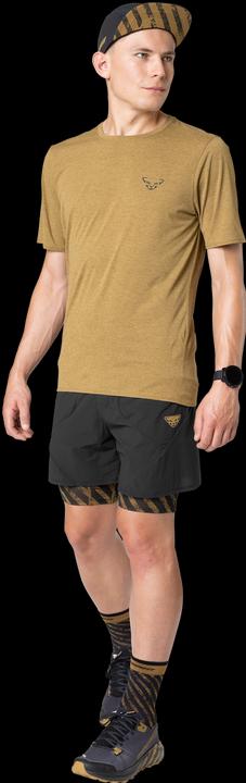 Image du produit Dynafit Trail 2in1 (L)