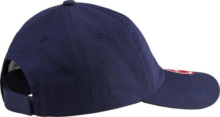Actual product image Puma ESS Cap-052919