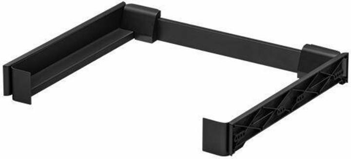 Produktbild Werkstarck Funktionsauszug CONERO 72 H (1 Stk.)