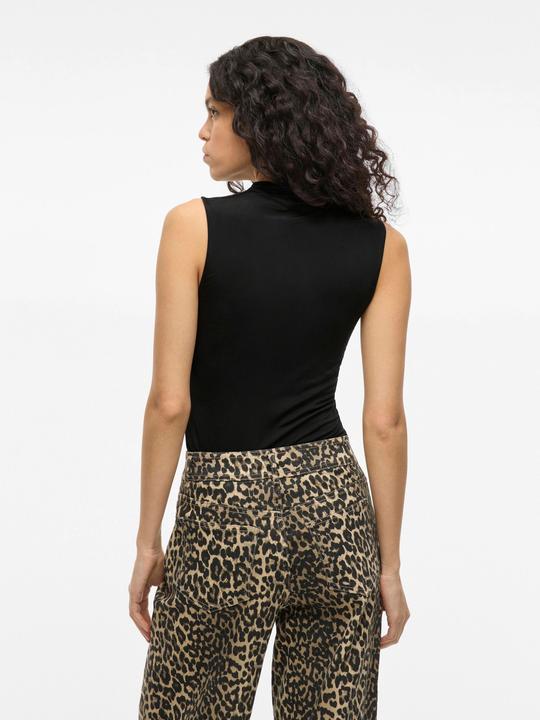 Produktbild Vila VILEOA Stehkragen Top (XS)