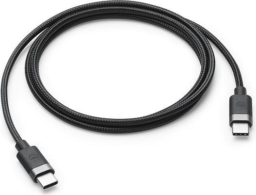mophie USB C — USB C (1 m)