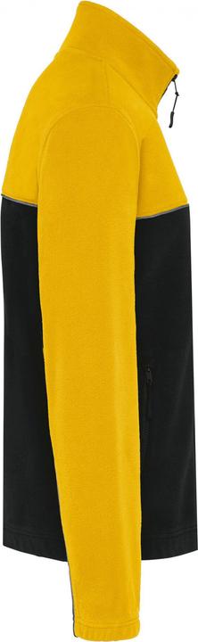 Immagine prodotto Kariban Pile con cerniera (4XL)