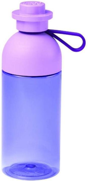 Image du produit LEGO Bouteille d'hydratation 500ml fioletowa (0.50 l)