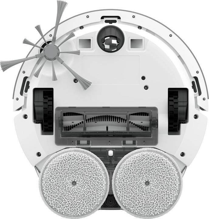 Produktbild Bissell SpinWave Robot R5 Pet (Saugwischroboter)
