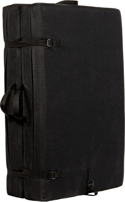 Image du produit Evolv CAP Pad