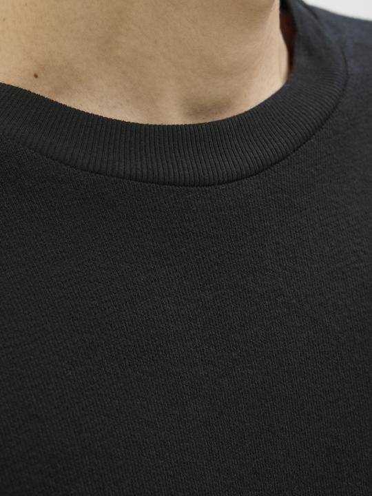 Produktbild Jack & Jones Gedruckt Rundhals T-shirt T-shirt (XXL)