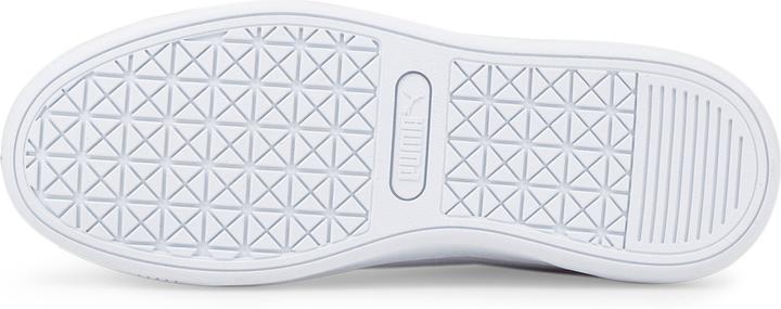 Produktbild Puma Vikky v3 Holo Jr