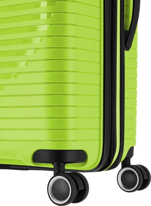 Immagine prodotto Travelite Orbita (103 l, XL (da 115l))