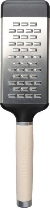 KitchenAid Medium Cheese Grater