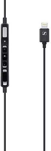 Produktbild Sennheiser ambeo Smart Headset
